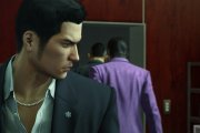 Yakuza 0 Director’s Cut in sconto su Instant Gaming su PC: ritorno alle origini della serie a prezzo ridotto
