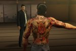 Yakuza 0 disponibile su PC, ecco il trailer di lancio - Video