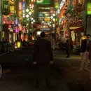 Yakuza 0 per PC, Digital Foundry conferma l'eccellente conversione
