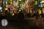 Yakuza 0 per PC, Digital Foundry conferma l'eccellente conversione - Video