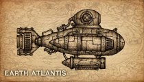 Earth Atlantis - Trailer