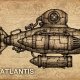 Earth Atlantis - Trailer