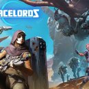 Spacelords - Trailer d'annuncio