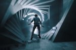 Remedy Entertainment è finalmente diventata grande! - Speciale