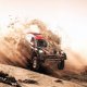 Dakar 18, la nostra video anteprima