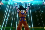 Dragon Ball FighterZ per Nintendo Switch, orari e dettagli dell'open beta - Notizia