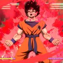 Dragon Ball FighterZ World Tour 2019/2020, al via la nuova competizione