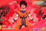 Dragon Ball FighterZ per Nintendo Switch, un video con le feature del gioco - Video