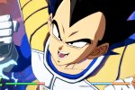 Dragon Ball FighterZ e Xenoverse 2, vendite per 8 milioni di copie ciascuno - Notizia