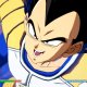 Dragon Ball FighterZ e Xenoverse 2: vendite di 10 milioni di copie ciascuno