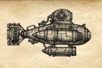 Earth Atlantis, la recensione - Recensione