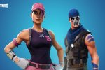 Fortnite per Android Beta, ecco dove registrarsi: tutti i dispositivi supportati - Notizia