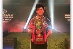PES League: doppietta italiana alle World League Finals 2018 di Barcellona - Notizia