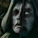 Remothered: Tormented Fathers, la recensione per PS4