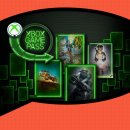 Xbox incassa 10 miliardi di dollari con i giochi, il Game Pass ha funzionato?