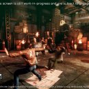 Shenmue 3 si evolve con il sistema AI Battling