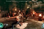 Shenmue 3 si evolve con il sistema AI Battling - Notizia