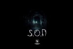S.O.N, trailer di lancio per l'horror game in esclusiva per PS4 - Video