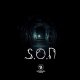 S.O.N, trailer di lancio per l'horror game in esclusiva per PS4