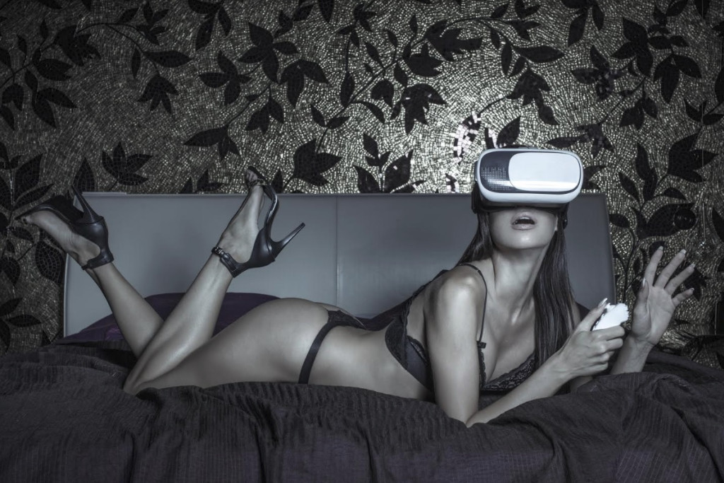 porno realtà recensione sito Perline anali Free Porn