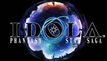 Idola: Phantasy Star Saga - Trailer di presentazione