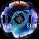 Idola: Phantasy Star Saga - Trailer di presentazione