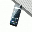 Xiaomi Mi A2 e Mi A2 lite - Video di lancio