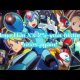 Mega Man X Legacy Collection 1 + 2 - Il trailer di lancio