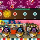 Taiko no Tatsujin arriva in Italia con due nuovi capitoli