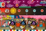 Taiko no Tatsujin arriva in Italia con due nuovi capitoli - Notizia