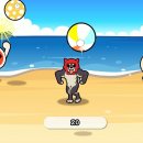 Taiko no Tatsujin per Nintendo Switch, il trailer di lancio