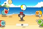 Taiko no Tatsujin per Nintendo Switch, il trailer di lancio - Video