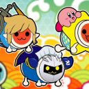 Taiko no Tatsujin per Nintendo Switch: la recensione della versione giapponese