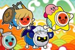 Taiko no Tatsujin per Nintendo Switch: la recensione della versione giapponese - Recensione