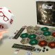 Fallout: il gioco da tavolo è un assaggio di Fallout 76