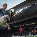 FIFA 19, si parla della modalità 5 contro 5