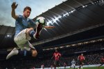 FIFA 19, un leak rivela i giocatori con skill a 5 stelle - Notizia