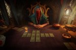 Hand of Fate 2, la recensione della versione Nintendo Switch - Recensione