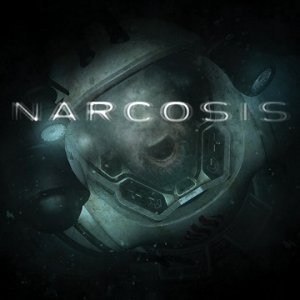 Narcosis per PlayStation 4