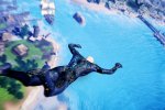 Islands of Nyne: Battle Royale, il provato - Provato