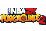 NBA 2K Playgrounds 2, annunciata la data d'uscita - Notizia