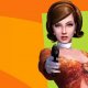 I No One Lives Forever stanno per tornare su GOG?