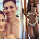Giocatore Pro lascia la sua ragazza per Call of Duty