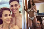 Giocatore Pro lascia la sua ragazza per Call of Duty - Notizia