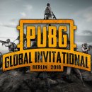 Multiplayer.it è presente al PUBG Invitational 2018 di Berlino, seguiteci in diretta a partire da oggi
