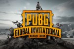 Multiplayer.it è presente al PUBG Invitational 2018 di Berlino, seguiteci in diretta a partire da oggi - Notizia