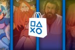 The Banner Saga 3, Bud Spencer & Terence Hill e Remothered su PlayStation Store - Rubrica