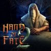 Hand of Fate 2 per Nintendo Switch