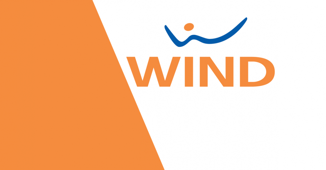Wind Summer 100 Giga a 9,99 euro, tutti i dettagli dell'offerta estiva - Multiplayer.it