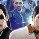 Yakuza 0, la recensione per PC
